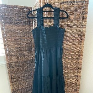 Abercrombie Maxi Dress